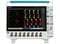 ออสซิลโลสโคปสัญญาณผสม Tektronix MSO/DPO5000 - Product Image 4