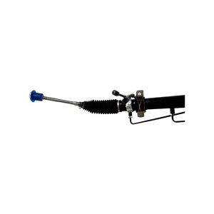 Pièces <span class=keywords><strong>de</strong></span> voiture à <span class=keywords><strong>prix</strong></span> compétitif, crémaillère <span class=keywords><strong>de</strong></span> <span class=keywords><strong>direction</strong></span> assistée pour Forester 34110-SA030 34110-SA080 34110-SA130 - Product Image 5