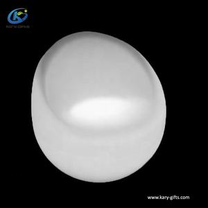 Đồ Nội Thất Thanh Nhấp Nháy Đèn LED Lớn Ghế Sofa Phát Sáng - Product Image 2