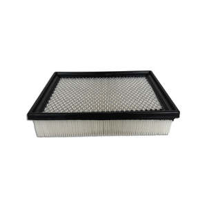 Универсальный воздушный фильтр RE48882 RE151778 тяжелый пылезащитный блок 8000 ч для экскаваторного тягача, внедорожного парка - Product Image 1