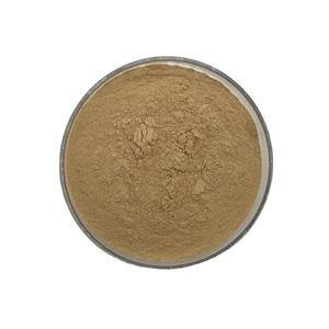 Schisandra-bessenextract 10:1 <span class=keywords><strong>Wu</strong></span> <span class=keywords><strong>Wei</strong></span> <span class=keywords><strong>Zi</strong></span>-<span class=keywords><strong>extract</strong></span> Schisandra Chinensis-<span class=keywords><strong>extract</strong></span> - Product Image 4