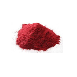 Melhor Picolinato De Cromo Em Pó 99% - Product Image 4