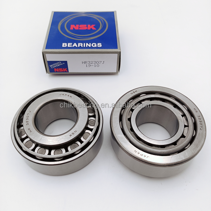Прокатный стан и горно-металлургической промышленности используется конический роликовый подшипник 32304 32305 32306 32307 32308 32309 32310 32311 2312 32313 32314