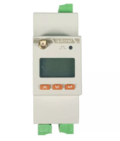 Acrel ADW310-HJ-D16/WF WLAN-Energiezähler mit Drahtloser Kommunikation und 16mm Durchmesser CT
