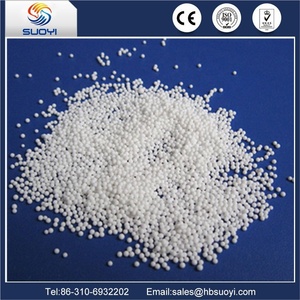Al2O3 poudre de polissage/oxyde D'<span class=keywords><strong>aluminium</strong></span>/poudre d'alumine fondue blanche pour la céramique - Product Image 2