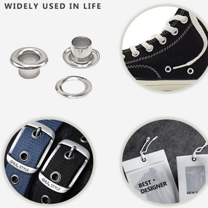 Componenti di Precisione Stampati a Freddo in Acciaio Inossidabile e Alluminio, Contenitore Cilindrico per Dispositivi Medici ad Alta Purezza - Product Image 4