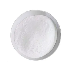 hot selling low price China supplier cmc Chemical Raw Materials