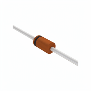 Authorized Distributor Electronic Chips Component Single Diodes DO-204AG, DO-34, Axial 1N4531,113 - Product Image 1