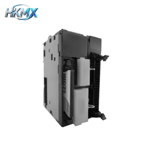 Controlador lógico programable estable de para sistemas de automatización industrial - Product Image 5