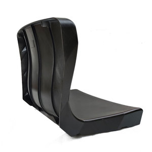 Thể Thao Ngoài Trời Grandstand Tiêm Đúc PP Khán Đài Chỗ Ngồi - Product Image 6