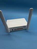 Routeur FTTH en gros ONU ONT Ai747-X6 OEM GPON EPON XPON OMCI TR069 4GE+TEL+2.4G&5G Wifi6 AX3000