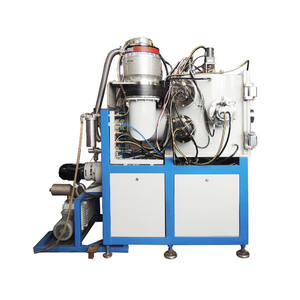 Machine PVD pour grilles dentaires en forme de fleur creuse brillante, couleur or/argent, bijoux dentaires portables pour femmes, grilles dentaires - Product Image 3