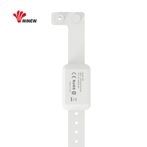 Baliza impermeable IP67 adecuada, programable, ibeacon 5.0 - Product Image 5