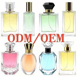 Ensemble de quatre parfums pour cheveux et corps pour femmes, parfum floral longue durée, encens, grenade, agrumes, vente en gros - Product Image 2