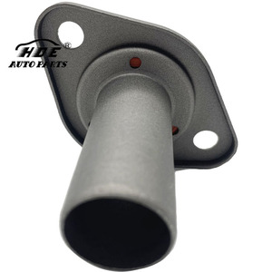 9402105409 Venta al por Mayor de Piezas de Automóviles HDE, Tubo Guía de Embrague para Fiat Ducato - Product Image 1