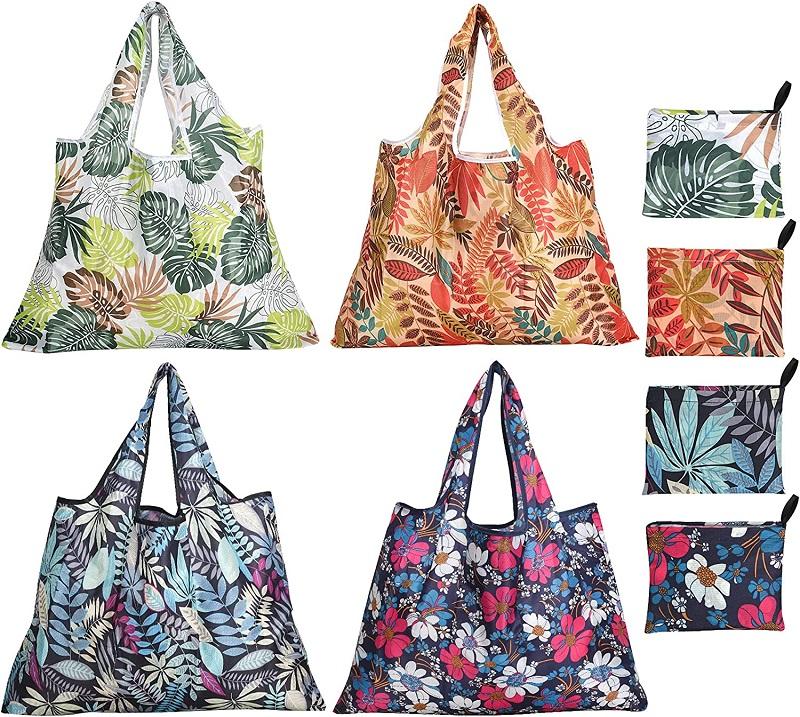 Couleur personnalisée