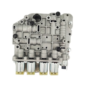 ตัววาล์วเกียร์อัตโนมัติ RDC15 สำหรับเกียร์ WG223740A - Product Image 1