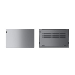 โน้ตบุ๊ก V15 G6 ขนาด 15.6 นิ้ว Full HD 60 Hz - 7 170 แรม 16GB SSD 1TB คีย์บอร์ดภาษาอังกฤษ (US) สีเทา สำหรับธุรกิจ รุ่น V15 Business Laptop ขนาด 15.6 นิ้ว FH - Product Image 6