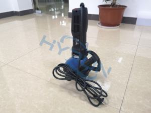 Hochwertige Pittsburgh Seam Closer HVAC tragbare Kanal herstellungs maschine Verbindungs maschine - Product Image 3