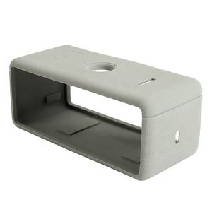 Sac de protection en caoutchouc de silicone souple pour haut-parleur portable <span class=keywords><strong>marshall</strong></span> <span class=keywords><strong>emberton</strong></span> ii - Product Image 6