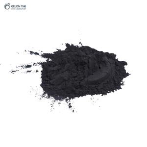 Phosphate de lithium manganèse à haute densité énergétique LMFP <span class=keywords><strong>LFMP</strong></span> pour les matériaux de cathode de batterie lithium-ion - Product Image 2