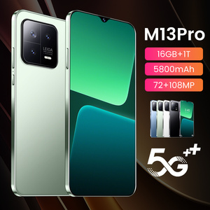 Hot Koop Originele Mobiele Telefoon Laptop I7 <span class=keywords><strong>Computer</strong></span> Mobiele Telefoon Vitrinekast - Product Image 1