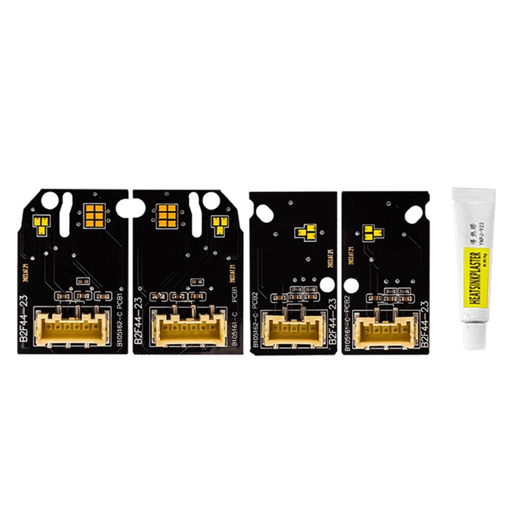 For BMW 1 Series F40