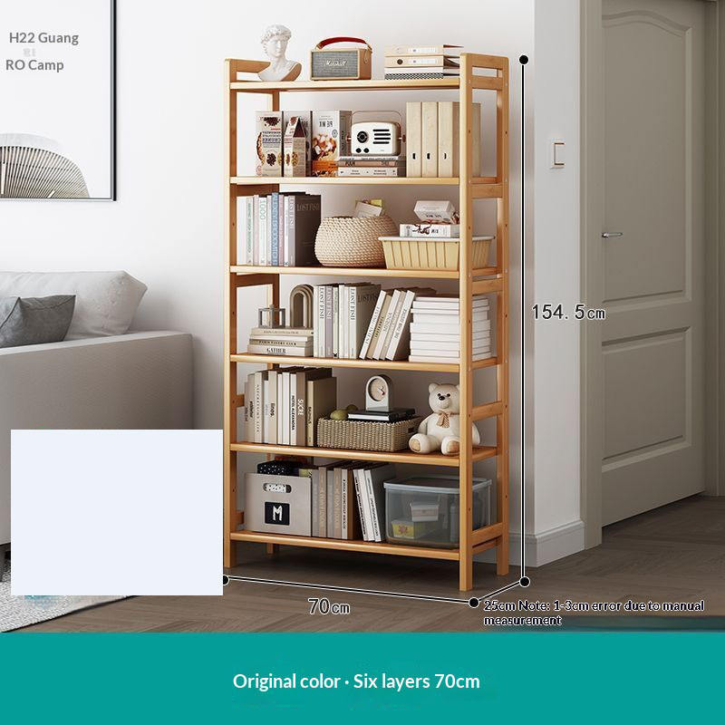 [Couleur originale] 6 niveaux 70CM