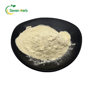 Chất lượng cao 10:1 20:1 Hàn Quốc nhân sâm đỏ chiết xuất từ rễ bột 10%- 80% ginsenosides - Product Image 2