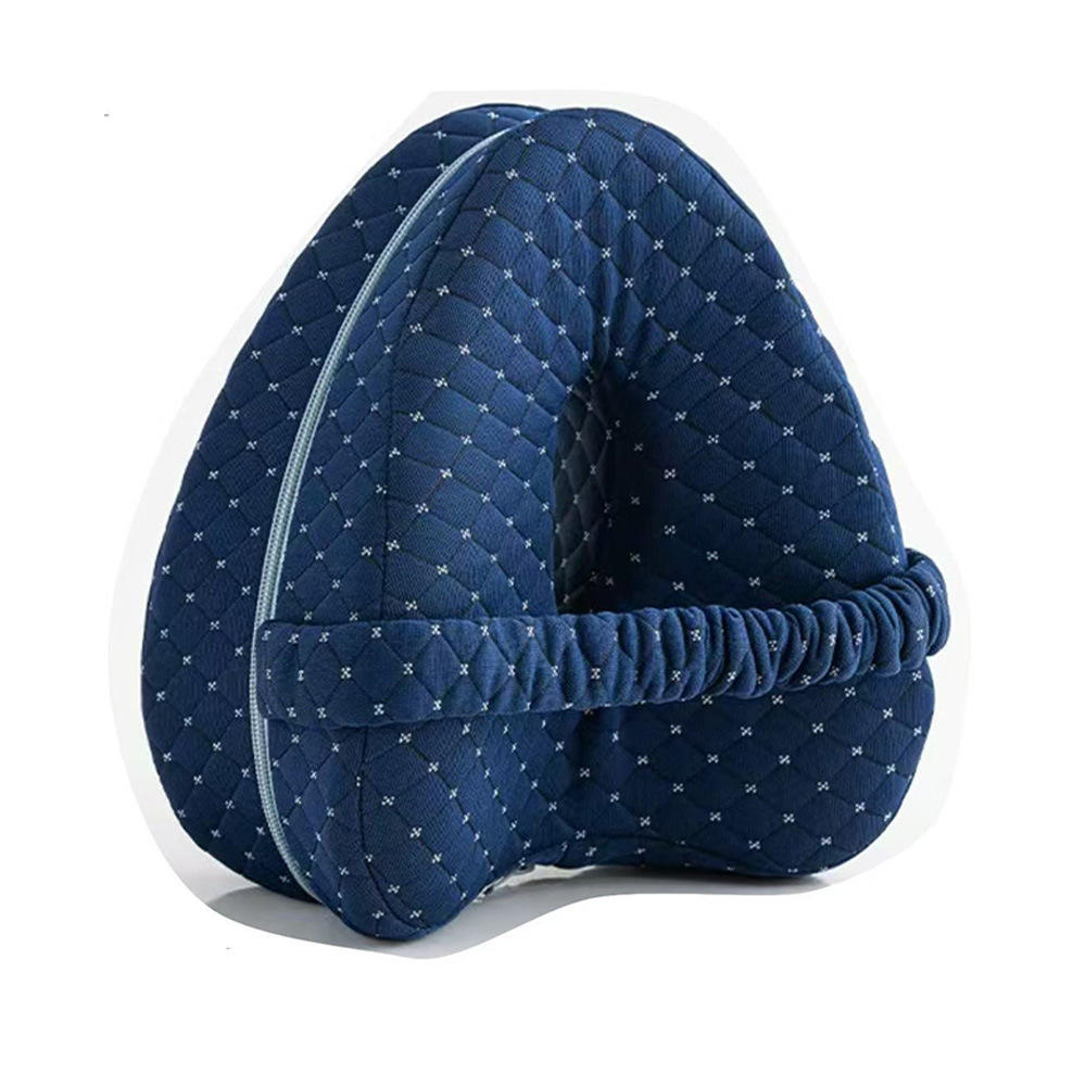 สีน้ำเงิน