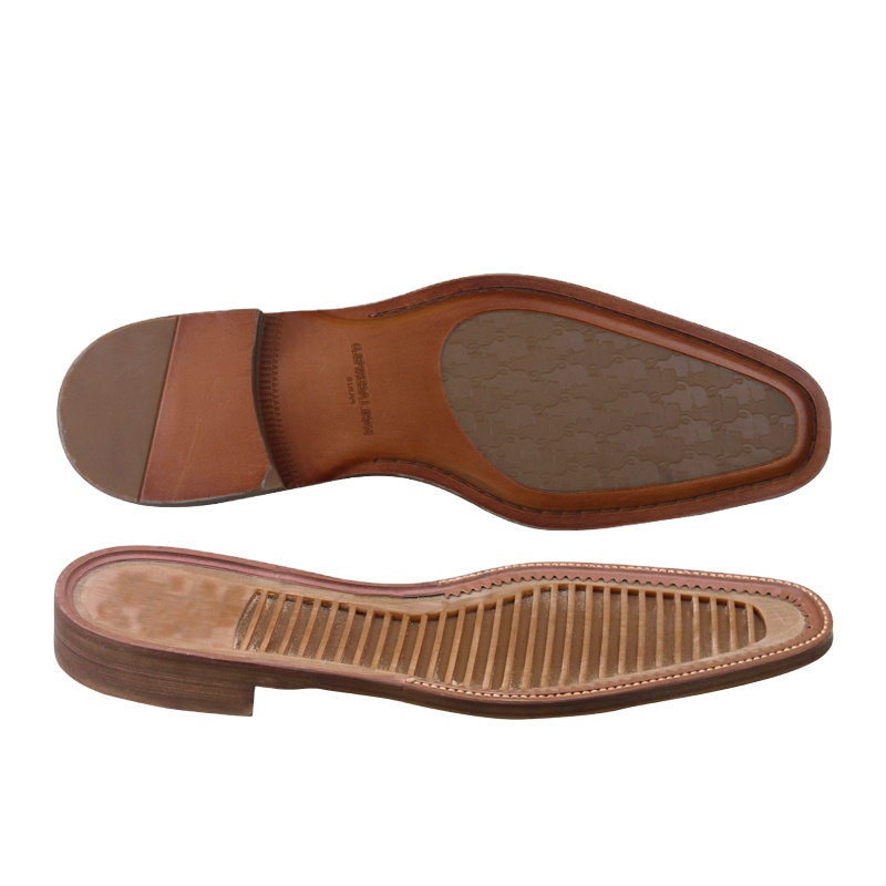 Buy Leather Soles - Premium Quality for Men's Shoes