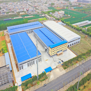 Xách tay 1200C lửa khảo nghiệm lò cho kim loại quý phòng thí nghiệm thử nghiệm nhiệt độ cao Vàng luyện thiết bị - Product Image 4