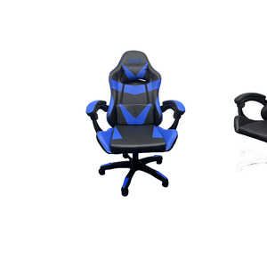 Scorpin King-Silla de juego reclinable Scorpion-gaming, silla de cabina para PC, estación de trabajo, <span class=keywords><strong>3</strong></span> monitores, para juegos, de la serie de juegos, de la serie de ordenador - Product Image 3