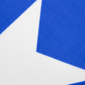 Готовый к отправке 100% полиэстер 3 Х5 футов с печатным рисунком Косова косовар косовский флаг - Product Image 3