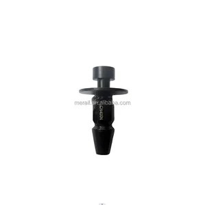 SMT Production Line SMT Samsung Hanwha NOZZLE CP45 NEO nozzle CN400 nozzle for smt machine