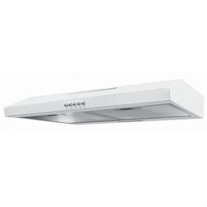 New Arrivals Modern <strong>Island</strong> With Exhaust Fan <strong>Extractor</strong> Kitchen Hood <strong>For</strong> Home - Product Image 1