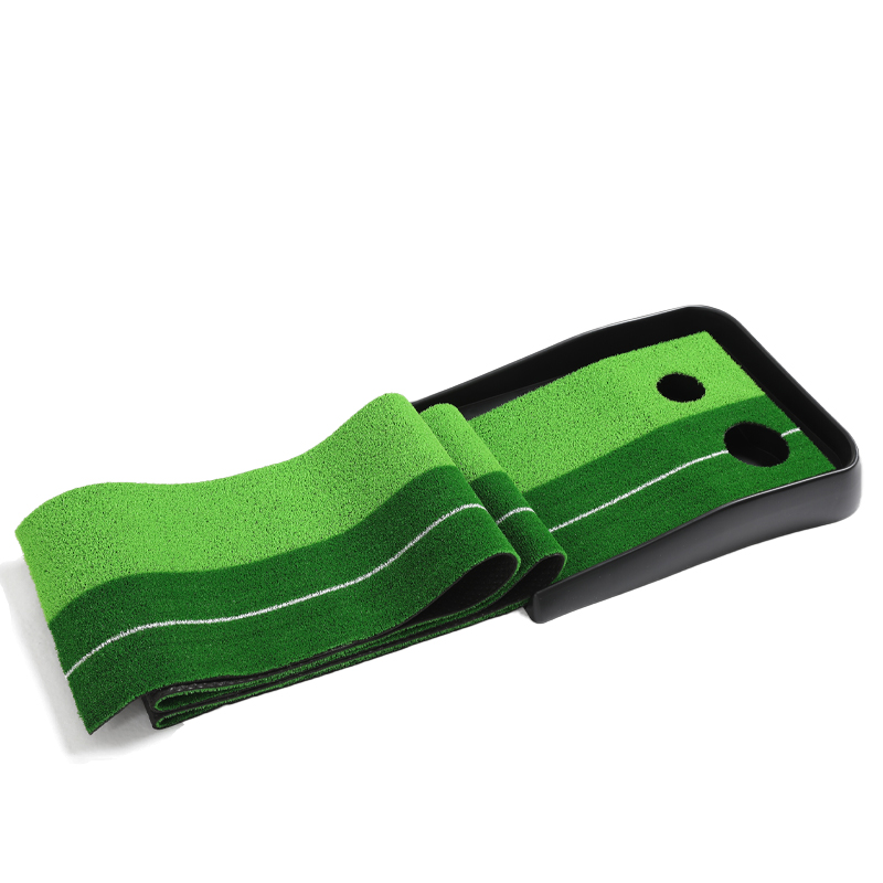 Noir
