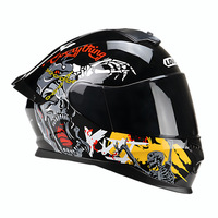 <strong>Best</strong> Selling Casco De Motocross Cascos Para Moto Abs Outdoor Riding Head Protection Cross Country Motorcycle <strong>Safety</strong> <strong>Helmet</strong>