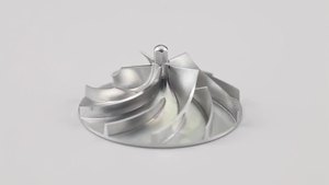 Độ chính xác cao 3D <span class=keywords><strong>CNC</strong></span> gia công tùy chỉnh phi tiêu chuẩn thành phần tự động vật liệu khác nhau phức tạp hình dạng nhà Máy chế biến - Product Image 4