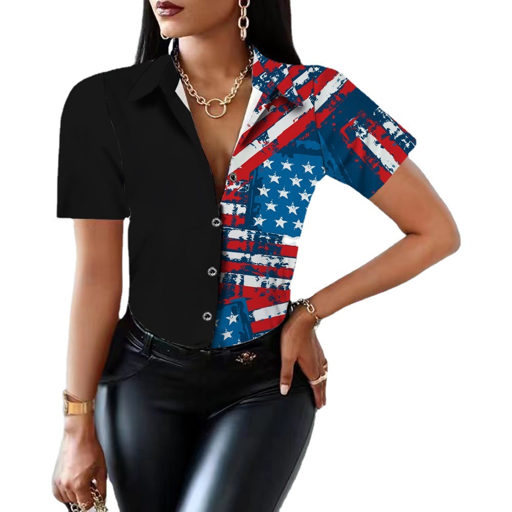 Venta al por mayor julio blusas-Compre online los mejores julio blusas  lotes de China julio blusas a mayoristas | Alibaba.com