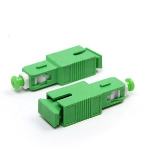 Filtro de corte que funciona, 1650nm, 1310nm, 1490nm, SC/LC, <span class=keywords><strong>FBG</strong></span>, FTTH, rejilla óptica, adaptador tipo Reflector - Product Image 4