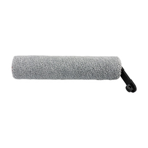 Cepillo giratorio Dreame H20 GS 0073 para H20 Mix H30, accesorio de limpieza principal, pieza de repuesto para fregadora de suelos eléctrica - Product Image 2