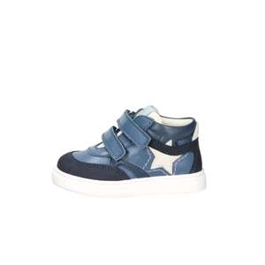 Sneakers Basse CITA7082 Blu - Product Image 1