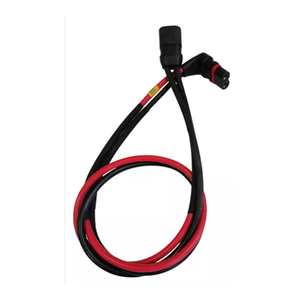 Venta caliente T50 brazo delantero ESC Cable adaptador de corriente para Dji Drone accesorios piezas de reparación Argas protección de plantas accesorios de Drones - Product Image 5