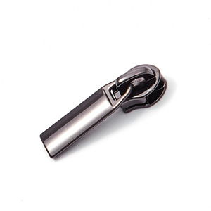 <b>Car</b> Keychain Zinc Alloy Gunmetal Plating Home Use Metal <b>Key</b> <b>Ring</b> - Product Image 2