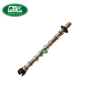 Eksantrik mili LR021914 LR009394 xrland 319 egzoz GL3972 Land Rover Freelander 2 Range Rover Evoque 2012 Discovery için spor 2015 - Product Image 4