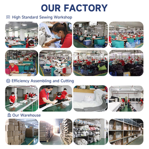 2025 thêm dài Babys an toàn trẻ em cửa Gỗ Cổng cho cầu thang với cửa mèo - Product Image 3