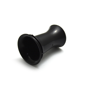 SAT <span class=keywords><strong>Sub</strong></span> Woofer speaker box inch car speaker box cabinet plastic low tube Audio port - Product Image 3