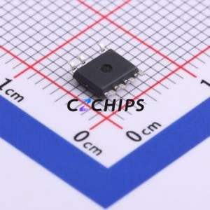 Tout nouveau et original LNK306DG-TL SO-7 Circuit intégré IC puce PMIC AC-DC contrôleur et régulateur - Product Image 2