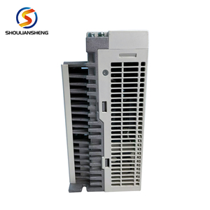 Contrôleur PLC LXM23CU10M3X, pilote de serveur, neuf, stock original en stock - Product Image 3